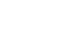 Top USA Home Loans