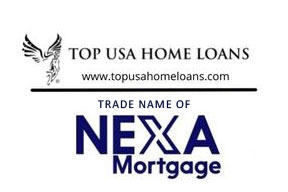 NEXA Mortgage