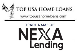 Top USA Home Loans