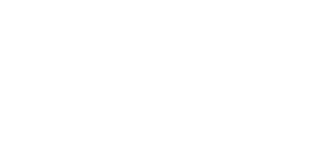 Top USA Home Loans